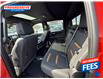 2021 GMC Sierra 1500 AT4 (Stk: MG207237T) in Sarnia - Image 23 of 26 2021 GMC Sierra 1500 AT4 (Stk: MG207237T) in Sarnia - Image 23 of 26