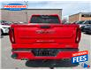 2021 GMC Sierra 1500 AT4 (Stk: MG207237T) in Sarnia - Image 24 of 26 2021 GMC Sierra 1500 AT4 (Stk: MG207237T) in Sarnia - Image 24 of 26