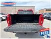 2021 GMC Sierra 1500 AT4 (Stk: MG207237T) in Sarnia - Image 25 of 26 2021 GMC Sierra 1500 AT4 (Stk: MG207237T) in Sarnia - Image 25 of 26