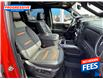 2021 GMC Sierra 1500 AT4 (Stk: MG207237T) in Sarnia - Image 26 of 26 2021 GMC Sierra 1500 AT4 (Stk: MG207237T) in Sarnia - Image 26 of 26