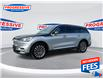 2023 Lincoln Aviator Reserve (Stk: PGL16754) in Sarnia - Image 1 of 27