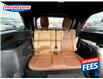 2023 Lincoln Aviator Reserve (Stk: PGL16754) in Sarnia - Image 24 of 27 2023 Lincoln Aviator Reserve (Stk: PGL16754) in Sarnia - Image 24 of 27