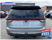 2023 Lincoln Aviator Reserve (Stk: PGL16754) in Sarnia - Image 25 of 27 2023 Lincoln Aviator Reserve (Stk: PGL16754) in Sarnia - Image 25 of 27
