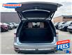 2023 Lincoln Aviator Reserve (Stk: PGL16754) in Sarnia - Image 26 of 27 2023 Lincoln Aviator Reserve (Stk: PGL16754) in Sarnia - Image 26 of 27
