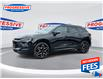 2024 Chevrolet Blazer RS (Stk: RS169661) in Sarnia - Image 1 of 26