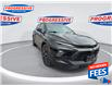 2024 Chevrolet Blazer RS (Stk: RS169661) in Sarnia - Image 3 of 26 2024 Chevrolet Blazer RS (Stk: RS169661) in Sarnia - Image 3 of 26