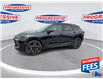 2024 Chevrolet Blazer RS (Stk: RS169661) in Sarnia - Image 5 of 26 2024 Chevrolet Blazer RS (Stk: RS169661) in Sarnia - Image 5 of 26