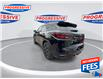 2024 Chevrolet Blazer RS (Stk: RS169661) in Sarnia - Image 7 of 26 2024 Chevrolet Blazer RS (Stk: RS169661) in Sarnia - Image 7 of 26