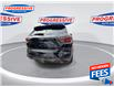 2024 Chevrolet Blazer RS (Stk: RS169661) in Sarnia - Image 8 of 26 2024 Chevrolet Blazer RS (Stk: RS169661) in Sarnia - Image 8 of 26