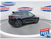 2024 Chevrolet Blazer RS (Stk: RS169661) in Sarnia - Image 9 of 26 2024 Chevrolet Blazer RS (Stk: RS169661) in Sarnia - Image 9 of 26