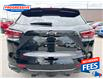 2024 Chevrolet Blazer RS (Stk: RS169661) in Sarnia - Image 24 of 26 2024 Chevrolet Blazer RS (Stk: RS169661) in Sarnia - Image 24 of 26
