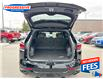 2024 Chevrolet Blazer RS (Stk: RS169661) in Sarnia - Image 25 of 26 2024 Chevrolet Blazer RS (Stk: RS169661) in Sarnia - Image 25 of 26
