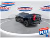 2022 Chevrolet Silverado 1500 LTD Custom Trail Boss (Stk: NG107868) in Sarnia - Image 7 of 25