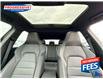 2024 Volkswagen Golf R Base (Stk: RW227588) in Sarnia - Image 22 of 26
