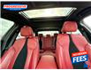 2023 Acura TLX A-Spec (Stk: PA800518) in Sarnia - Image 22 of 26 2023 Acura TLX A-Spec (Stk: PA800518) in Sarnia - Image 22 of 26