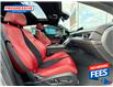 2023 Acura TLX A-Spec (Stk: PA800518) in Sarnia - Image 26 of 26 2023 Acura TLX A-Spec (Stk: PA800518) in Sarnia - Image 26 of 26