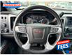 2018 GMC Sierra 2500HD SLT (Stk: JF143316T) in Sarnia - Image 12 of 20