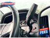2018 GMC Sierra 2500HD SLT (Stk: JF143316T) in Sarnia - Image 18 of 20