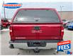 2018 GMC Sierra 2500HD SLT (Stk: JF143316T) in Sarnia - Image 20 of 20