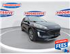 2021 Ford Escape SEL Hybrid (Stk: MUA88116P) in Sarnia - Image 3 of 25 2021 Ford Escape SEL Hybrid (Stk: MUA88116P) in Sarnia - Image 3 of 25
