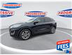 2021 Ford Escape SEL Hybrid (Stk: MUA88116P) in Sarnia - Image 5 of 25 2021 Ford Escape SEL Hybrid (Stk: MUA88116P) in Sarnia - Image 5 of 25