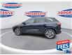 2021 Ford Escape SEL Hybrid (Stk: MUA88116P) in Sarnia - Image 6 of 25 2021 Ford Escape SEL Hybrid (Stk: MUA88116P) in Sarnia - Image 6 of 25