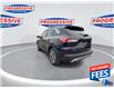 2021 Ford Escape SEL Hybrid (Stk: MUA88116P) in Sarnia - Image 7 of 25 2021 Ford Escape SEL Hybrid (Stk: MUA88116P) in Sarnia - Image 7 of 25