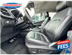 2021 Ford Escape SEL Hybrid (Stk: MUA88116P) in Sarnia - Image 12 of 25 2021 Ford Escape SEL Hybrid (Stk: MUA88116P) in Sarnia - Image 12 of 25
