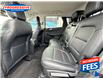 2021 Ford Escape SEL Hybrid (Stk: MUA88116P) in Sarnia - Image 22 of 25 2021 Ford Escape SEL Hybrid (Stk: MUA88116P) in Sarnia - Image 22 of 25