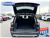 2021 Ford Escape SEL Hybrid (Stk: MUA88116P) in Sarnia - Image 24 of 25 2021 Ford Escape SEL Hybrid (Stk: MUA88116P) in Sarnia - Image 24 of 25