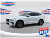 2023 Volvo XC60 B6 Ultimate Bright Theme (Stk: PB250259) in Sarnia - Image 1 of 26