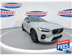 2023 Volvo XC60 B6 Ultimate Bright Theme (Stk: PB250259) in Sarnia - Image 3 of 26 2023 Volvo XC60 B6 Ultimate Bright Theme (Stk: PB250259) in Sarnia - Image 3 of 26