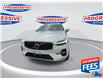2023 Volvo XC60 B6 Ultimate Bright Theme (Stk: PB250259) in Sarnia - Image 4 of 26 2023 Volvo XC60 B6 Ultimate Bright Theme (Stk: PB250259) in Sarnia - Image 4 of 26