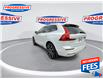 2023 Volvo XC60 B6 Ultimate Bright Theme (Stk: PB250259) in Sarnia - Image 7 of 26 2023 Volvo XC60 B6 Ultimate Bright Theme (Stk: PB250259) in Sarnia - Image 7 of 26