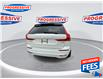 2023 Volvo XC60 B6 Ultimate Bright Theme (Stk: PB250259) in Sarnia - Image 8 of 26 2023 Volvo XC60 B6 Ultimate Bright Theme (Stk: PB250259) in Sarnia - Image 8 of 26