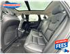 2023 Volvo XC60 B6 Ultimate Bright Theme (Stk: PB250259) in Sarnia - Image 23 of 26 2023 Volvo XC60 B6 Ultimate Bright Theme (Stk: PB250259) in Sarnia - Image 23 of 26