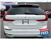 2023 Volvo XC60 B6 Ultimate Bright Theme (Stk: PB250259) in Sarnia - Image 24 of 26 2023 Volvo XC60 B6 Ultimate Bright Theme (Stk: PB250259) in Sarnia - Image 24 of 26