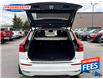 2023 Volvo XC60 B6 Ultimate Bright Theme (Stk: PB250259) in Sarnia - Image 25 of 26 2023 Volvo XC60 B6 Ultimate Bright Theme (Stk: PB250259) in Sarnia - Image 25 of 26