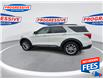 2022 Ford Explorer XLT (Stk: NGA02628) in Sarnia - Image 6 of 26 2022 Ford Explorer XLT (Stk: NGA02628) in Sarnia - Image 6 of 26
