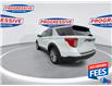2022 Ford Explorer XLT (Stk: NGA02628) in Sarnia - Image 7 of 26 2022 Ford Explorer XLT (Stk: NGA02628) in Sarnia - Image 7 of 26