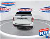 2022 Ford Explorer XLT (Stk: NGA02628) in Sarnia - Image 8 of 26 2022 Ford Explorer XLT (Stk: NGA02628) in Sarnia - Image 8 of 26