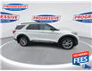 2022 Ford Explorer XLT (Stk: NGA02628) in Sarnia - Image 10 of 26 2022 Ford Explorer XLT (Stk: NGA02628) in Sarnia - Image 10 of 26