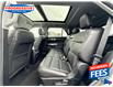 2022 Ford Explorer XLT (Stk: NGA02628) in Sarnia - Image 22 of 26 2022 Ford Explorer XLT (Stk: NGA02628) in Sarnia - Image 22 of 26