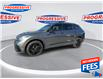 2023 Volkswagen Tiguan Comfortline R-Line Black (Stk: PM121255) in Sarnia - Image 5 of 19