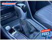 2023 Volkswagen Tiguan Comfortline R-Line Black (Stk: PM121255) in Sarnia - Image 17 of 19