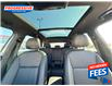 2023 Volkswagen Tiguan Comfortline R-Line Black (Stk: PM121255) in Sarnia - Image 18 of 19