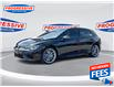 2024 Volkswagen Golf R Base (Stk: RW227588) in Sarnia - Image 1 of 26