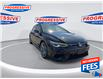 2024 Volkswagen Golf R Base (Stk: RW227588) in Sarnia - Image 3 of 26