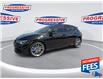 2024 Volkswagen Golf R Base (Stk: RW227588) in Sarnia - Image 5 of 26