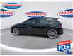 2024 Volkswagen Golf R Base (Stk: RW227588) in Sarnia - Image 6 of 26